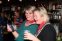 Thumbs/tn_Boeren familiematinee 2024 122.jpg